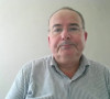 Aleksandar Nikolić