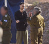 Alon Ohel