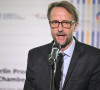 Andreas fon Bekerat