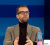 Ardijan Gadžeri