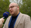 Atanasovski