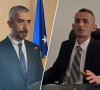 Atić i Peci