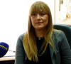 Jasna Bačovska Nedić