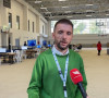 Bajram Hajdari