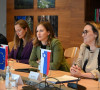 Barbano sa Plakolm i Grašić 