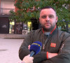 Benjamin Kurti