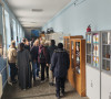 Birački centar u Gračanici OŠ Kralj Milutin