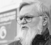 Branko Hadži Antić