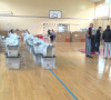 Brojanje glasova u Gračanici 