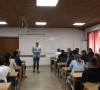 Brucoši DIF Leposavić