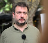 Nikola Denčić