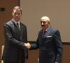 Đurić i Bin Nafti