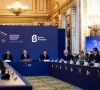 Edi Rama