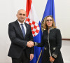 Anušić i Hodža