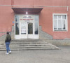 gračanica