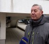 Građani Prištine anketa