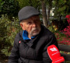 Građani Prištine anketa