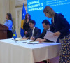Grantovi za preduzeća