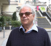 Hanes Hofbauer