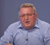 Hisen Beriša