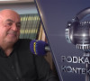 iljir_prapastica