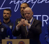 Đani Infantino