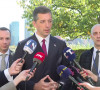 Marko Đurić