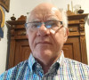 Zoran Jeremić 