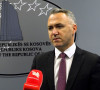 Jeton Zulfaj