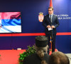 Kancelarija za KiM, Sajam knjiga