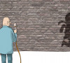 KO - Karikatura dana 08.10.2025.