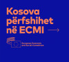 kcsf