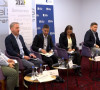 Konferencija PIPS-a