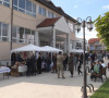 Moravski dani-Gornje Kusce