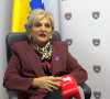 Laura Pulja