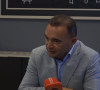 Ljuljzim Rafuna