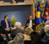 Ljumir Abdidžiku