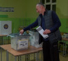 Lokalni izbori