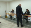 lokalni izbori u Skoplju