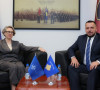 Maćedonci i Burdžu San