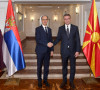 Macut i Mickoski