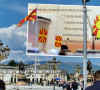 Izbori u Severnoj Makedoniji