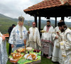 Slava manastira Sokolica