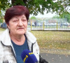 Meštanka Dobrotina
