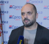 Radojević