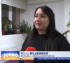 Milena Miladinović