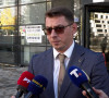 Miljković
