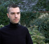 Miloš Pavković