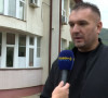 Miloš Perović