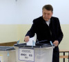 Milović i Teodosijević